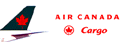Aircanada Tracking