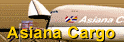 asiana.gif (3429 bytes)
