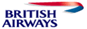 British Airlines