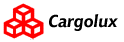 cargolux.gif (1313 bytes)
