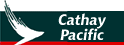 Cathay Pacific