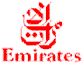 Emirates Airline Cargo Tracking