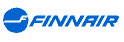 Finnair Tracking