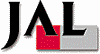 jal.gif (1539 bytes)