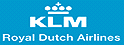 KLM Tracking