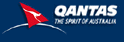 Qantas Tracking