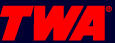 twa.gif (637 bytes)