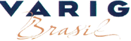 varig.gif (5778 bytes)